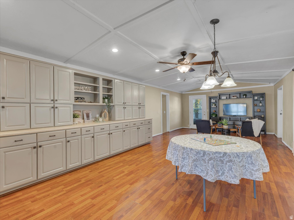 5173 S 2825 W Roy, UT 84067