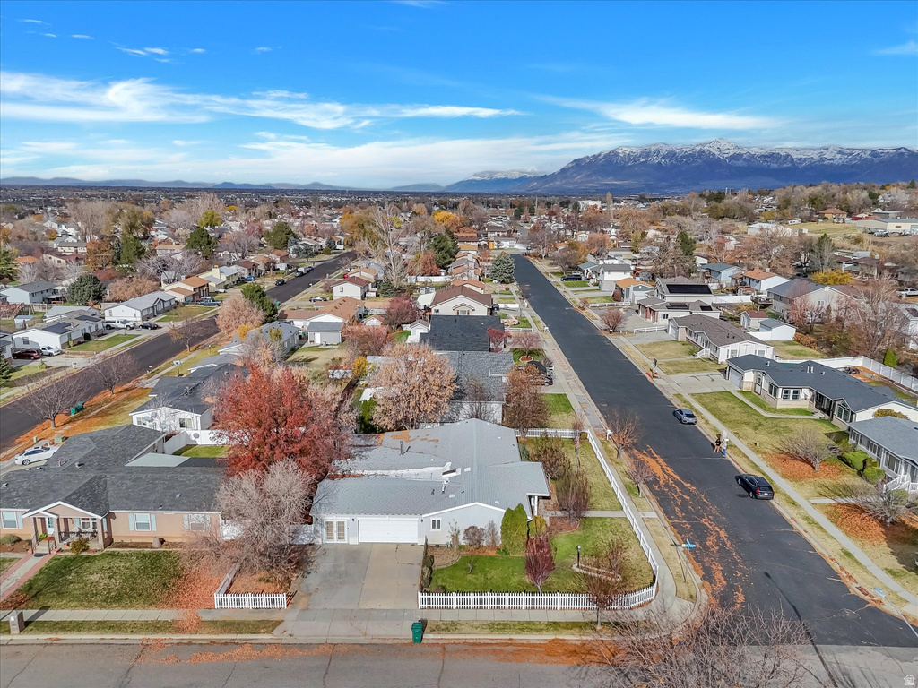 5173 S 2825 W Roy, UT 84067