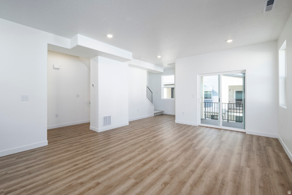 931 W COALBURN UNIT 101 WAY #7-58 Murray, UT 84123