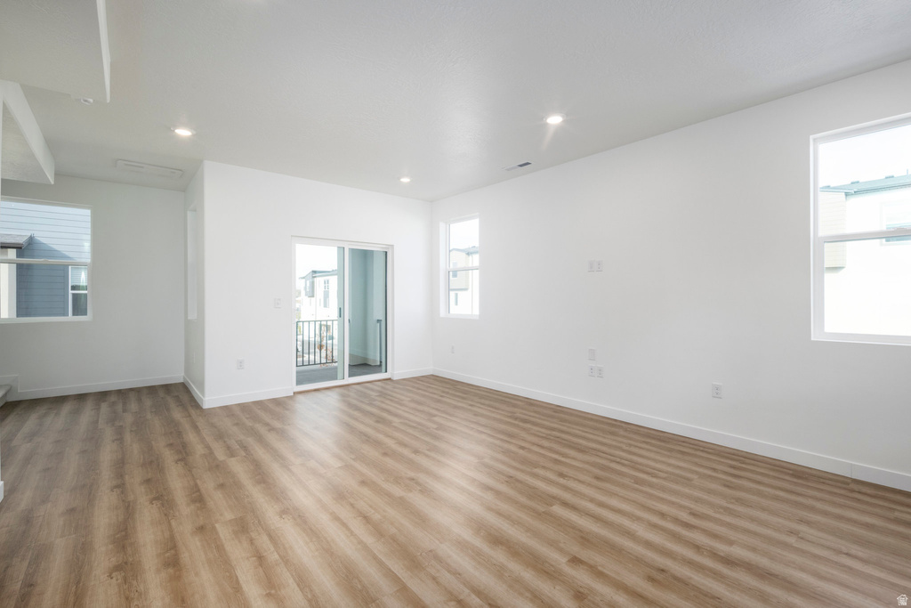 931 W COALBURN UNIT 101 WAY #7-58 Murray, UT 84123