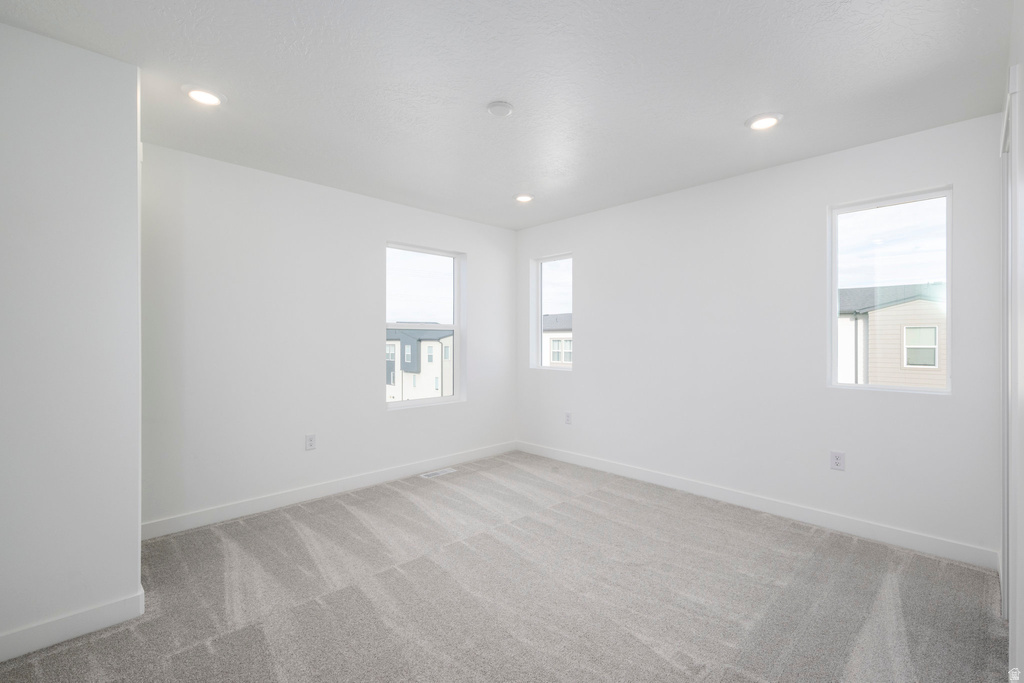 931 W COALBURN UNIT 101 WAY #7-58 Murray, UT 84123