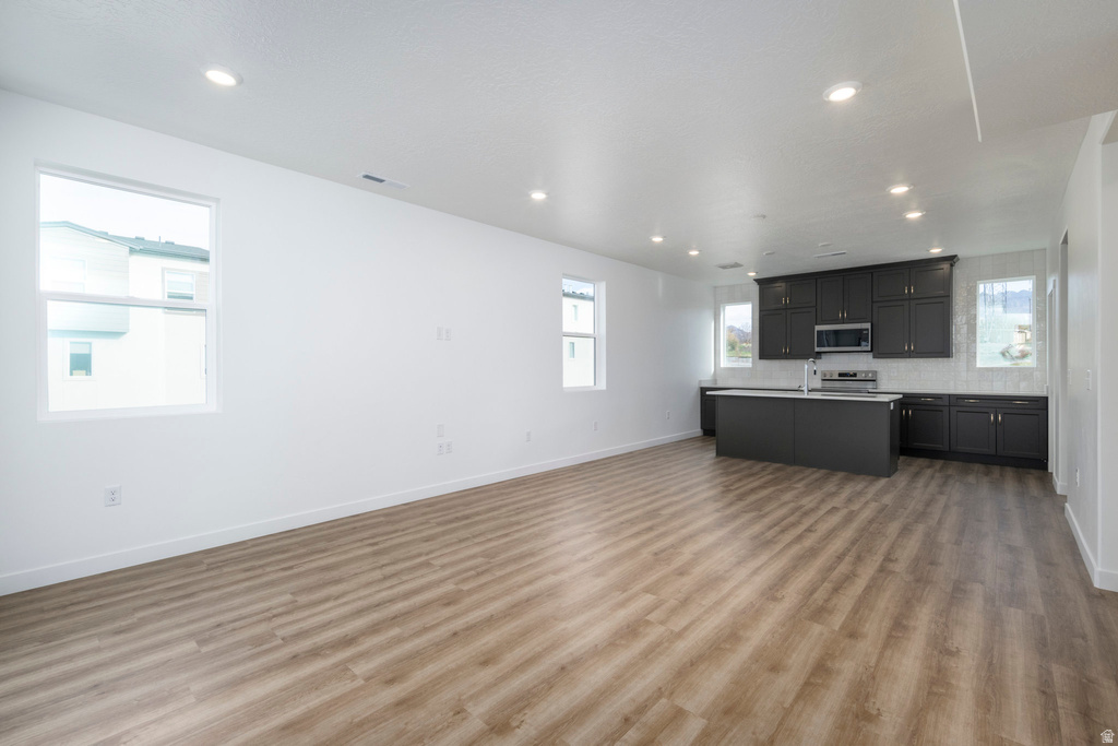 931 W COALBURN UNIT 101 WAY #7-58 Murray, UT 84123