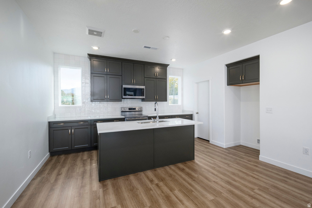 931 W COALBURN UNIT 101 WAY #7-58 Murray, UT 84123