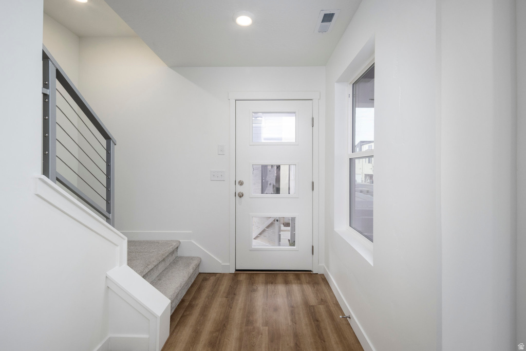 931 W COALBURN UNIT 101 WAY #7-58 Murray, UT 84123