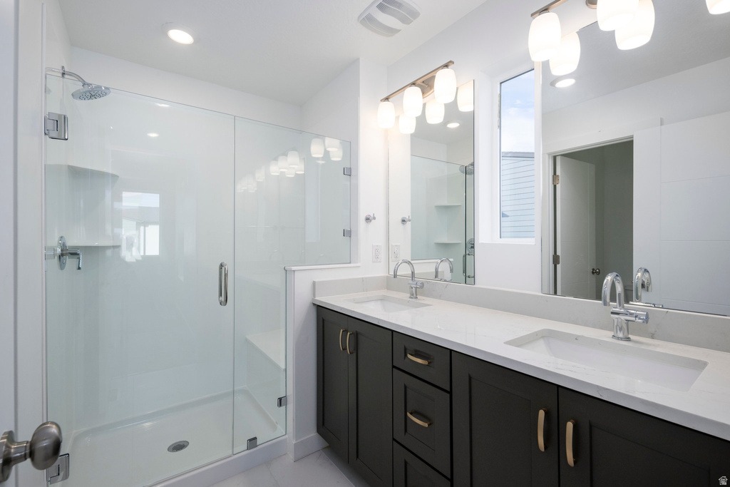 931 W COALBURN UNIT 101 WAY #7-58 Murray, UT 84123