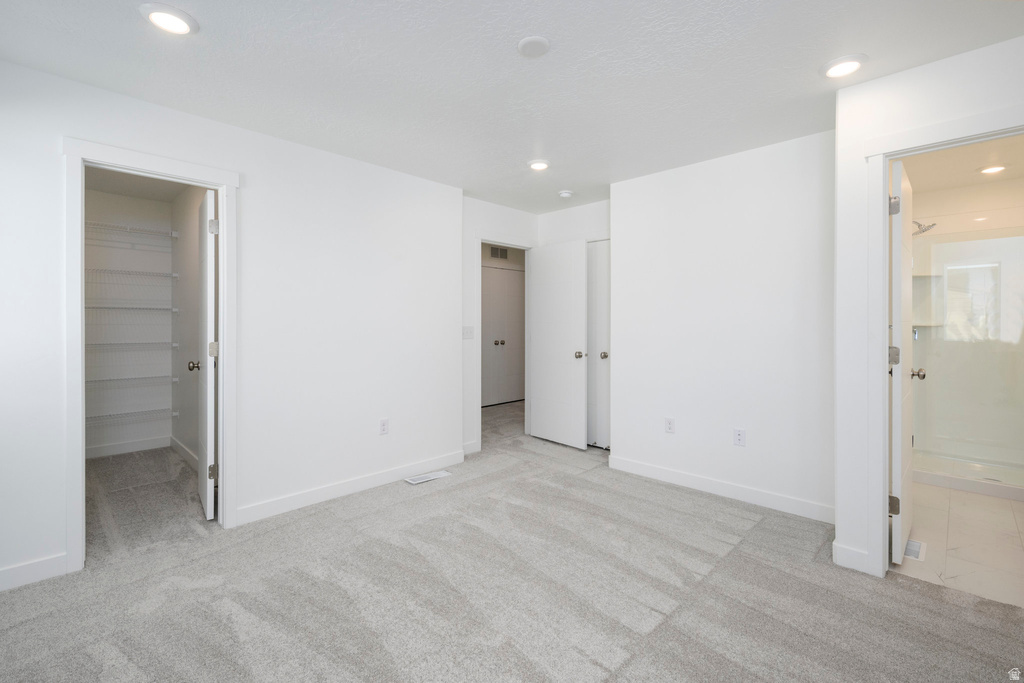 931 W COALBURN UNIT 101 WAY #7-58 Murray, UT 84123