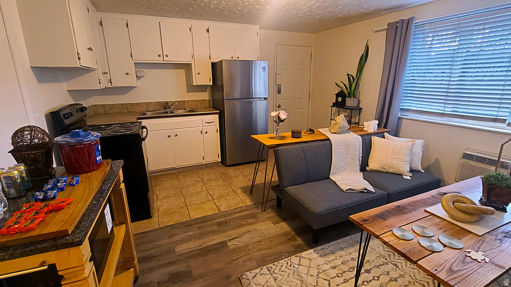 246 E HELM AVE #O South Salt Lake, UT 84115