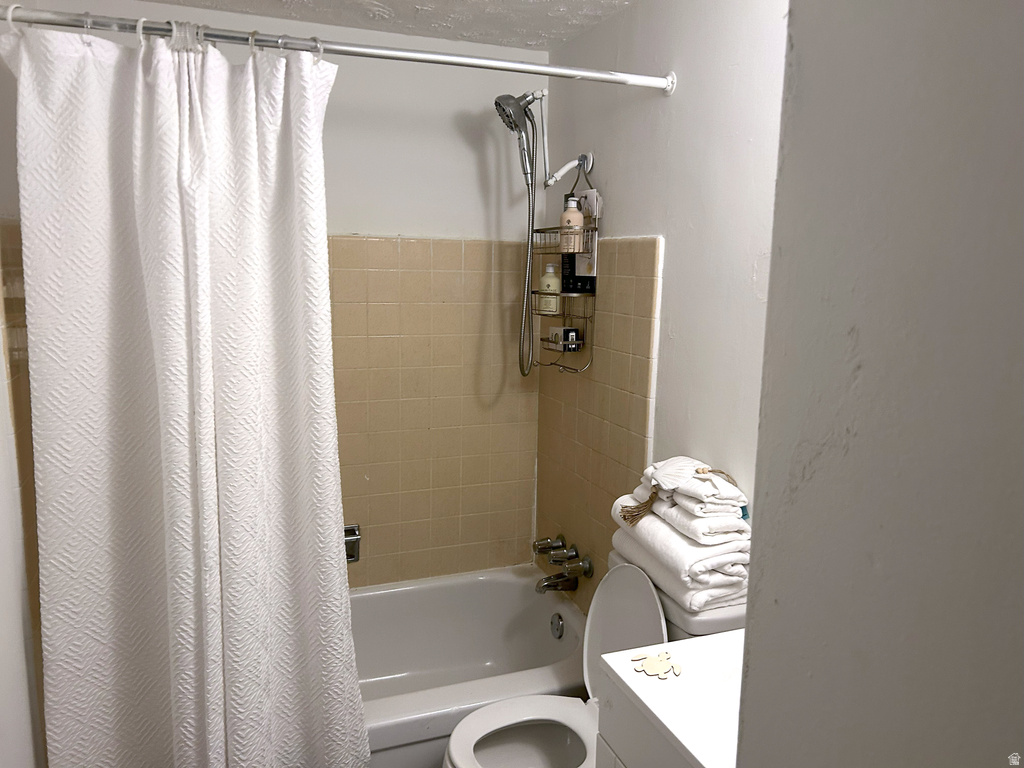 246 E HELM AVE #O South Salt Lake, UT 84115