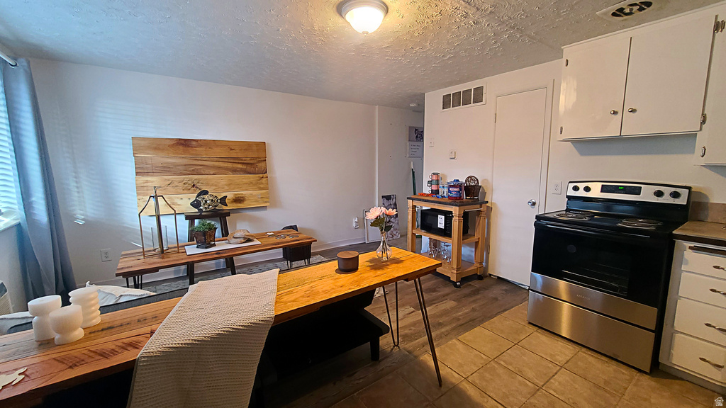 246 E HELM AVE #O South Salt Lake, UT 84115