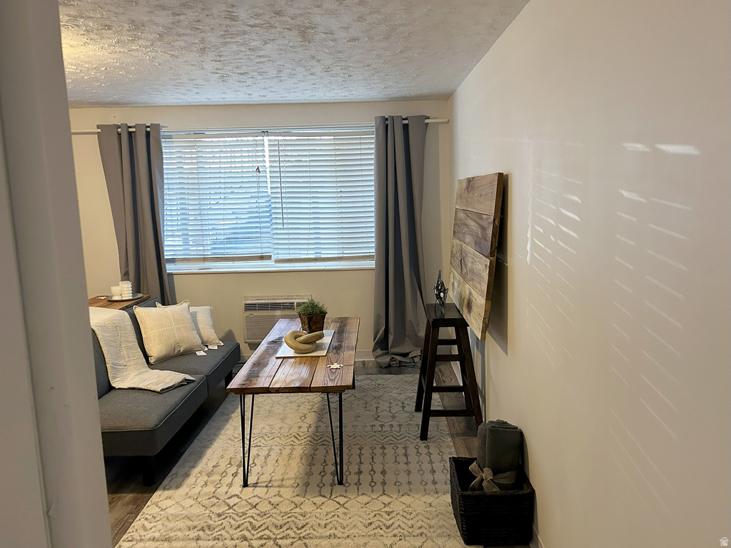 246 E HELM AVE #O South Salt Lake, UT 84115