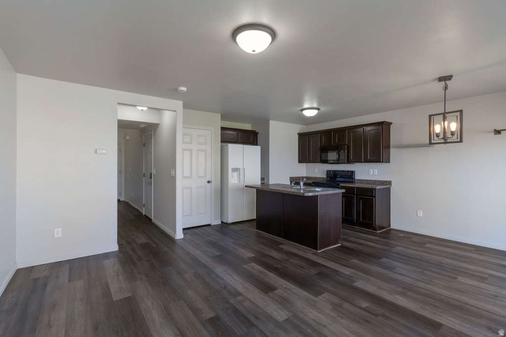 2444 S ANDOVER ST #331 West Haven, UT 84401