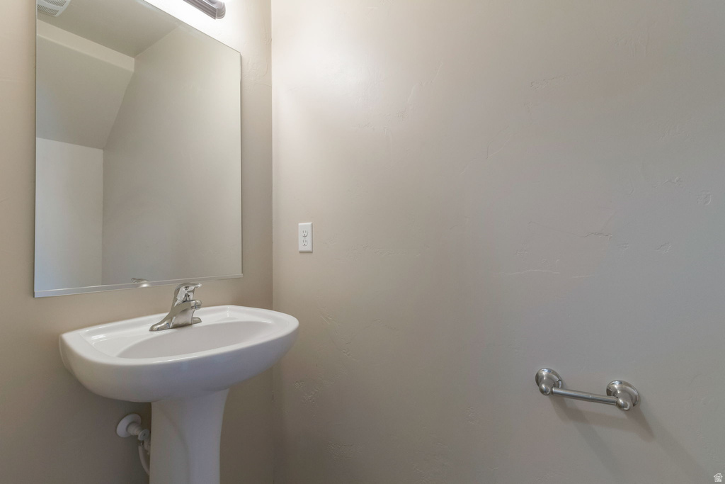 2444 S ANDOVER ST #331 West Haven, UT 84401