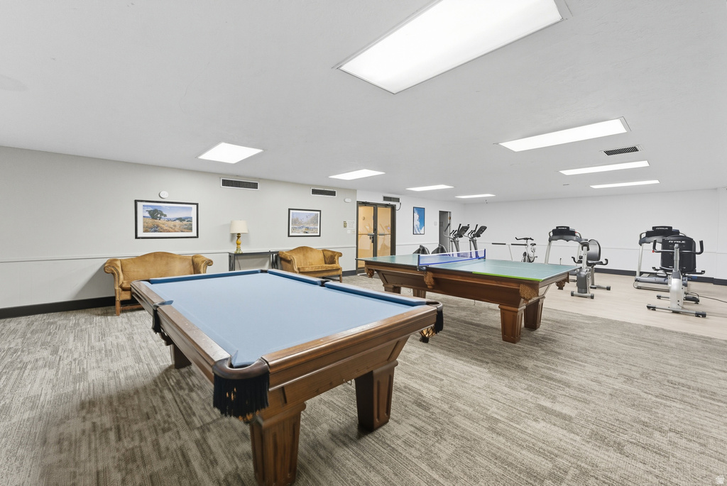 241 N VINE ST ST #403W Salt Lake City, UT 84103