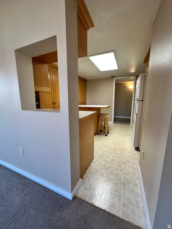 241 N VINE ST ST #403W Salt Lake City, UT 84103