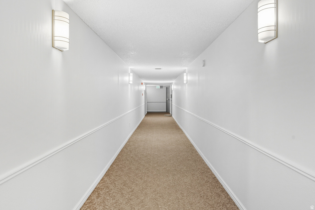 241 N VINE ST ST #403W Salt Lake City, UT 84103