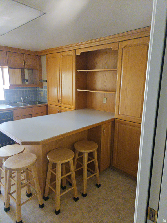 241 N VINE ST ST #403W Salt Lake City, UT 84103