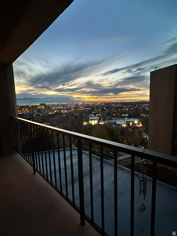 241 N VINE ST ST #403W Salt Lake City, UT 84103