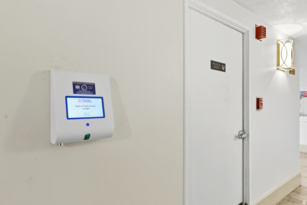 241 N VINE ST ST #403W Salt Lake City, UT 84103