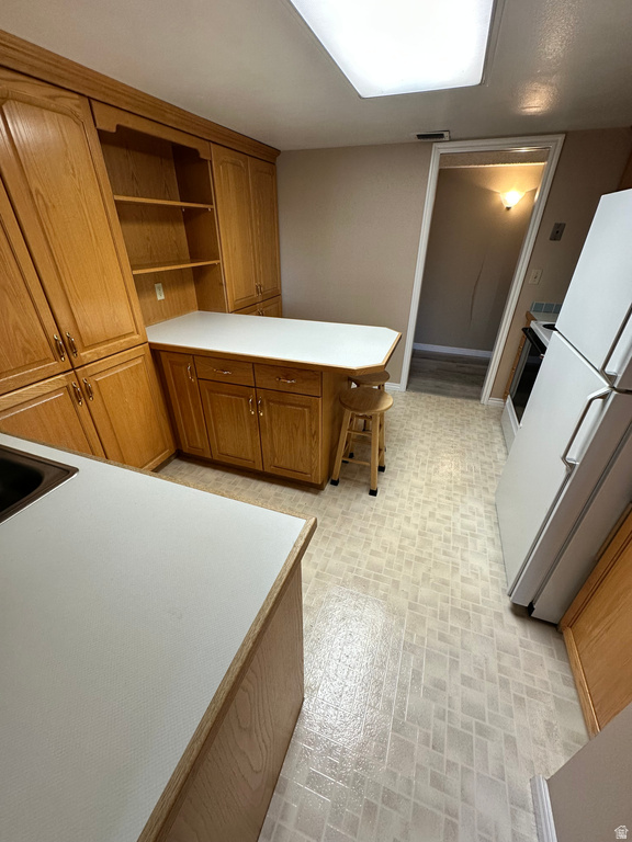 241 N VINE ST ST #403W Salt Lake City, UT 84103