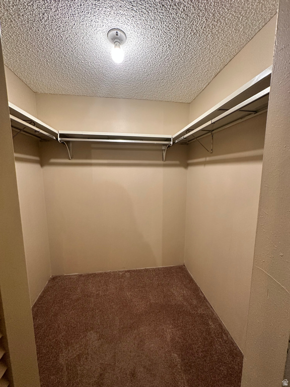 241 N VINE ST ST #403W Salt Lake City, UT 84103