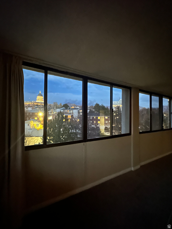 241 N VINE ST ST #403W Salt Lake City, UT 84103