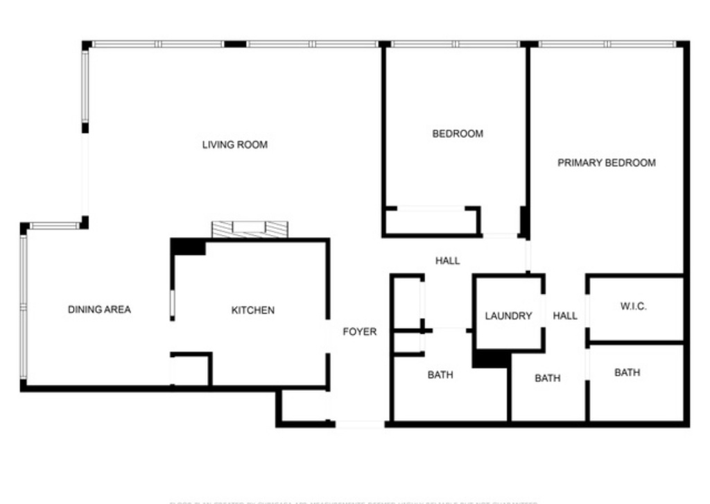 241 N VINE ST ST #403W Salt Lake City, UT 84103