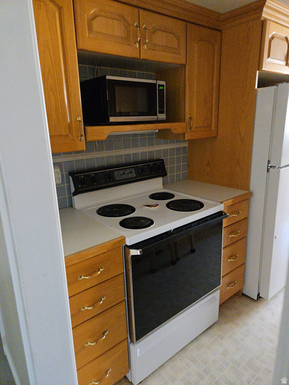 241 N VINE ST ST #403W Salt Lake City, UT 84103