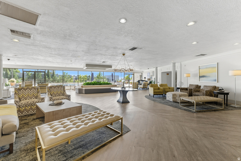 241 N VINE ST ST #403W Salt Lake City, UT 84103