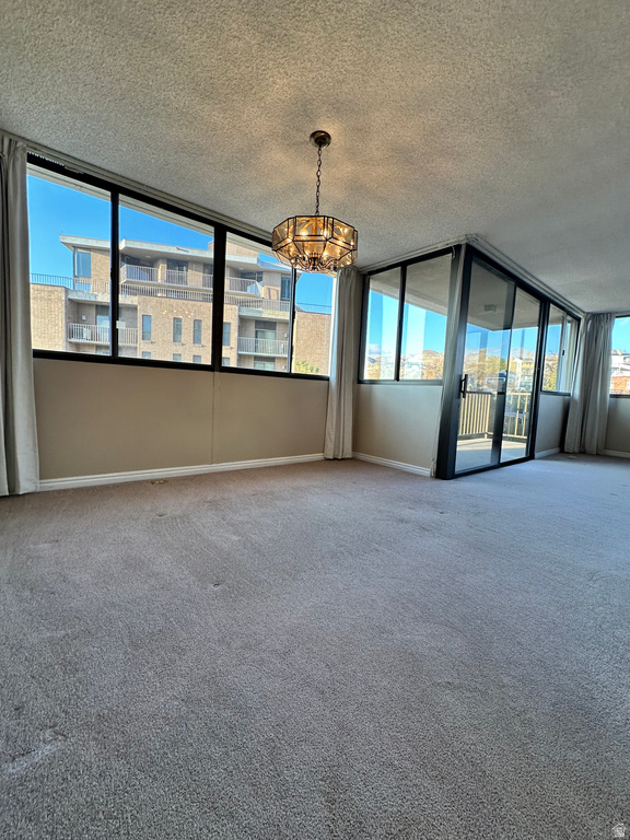 241 N VINE ST ST #403W Salt Lake City, UT 84103