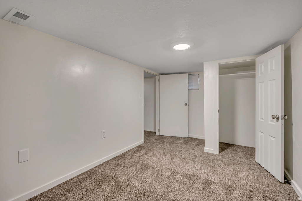 635 KERSHAW ST Ogden, UT 84403