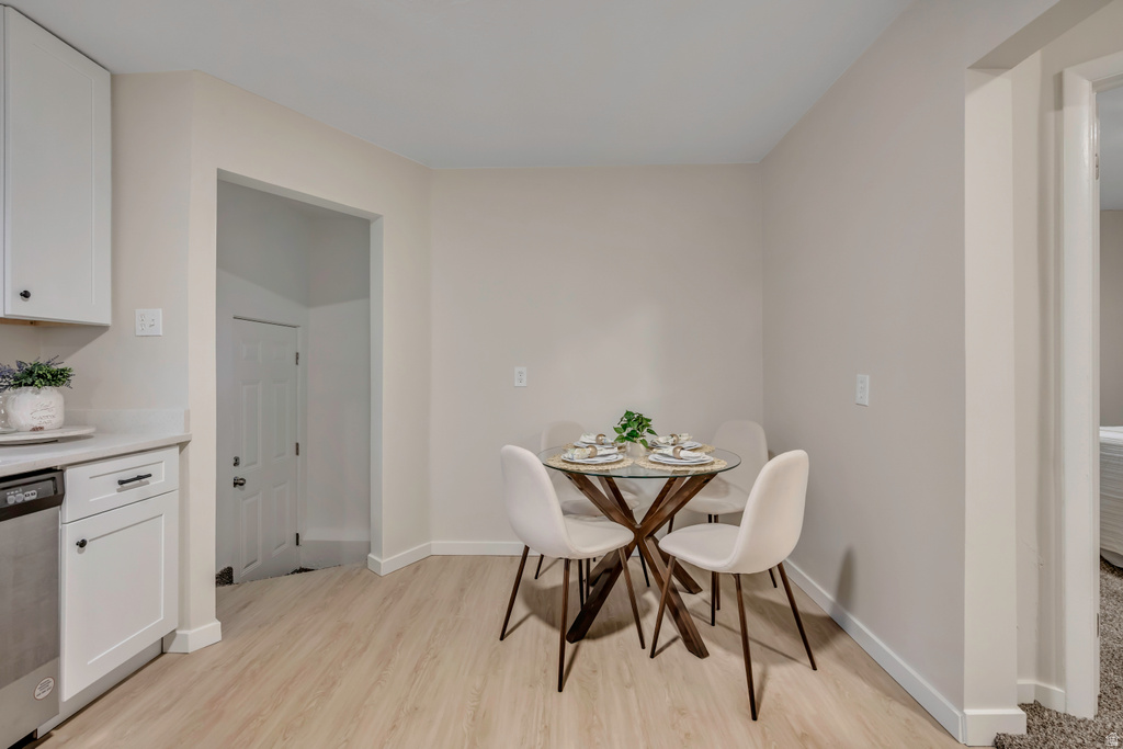 635 KERSHAW ST Ogden, UT 84403