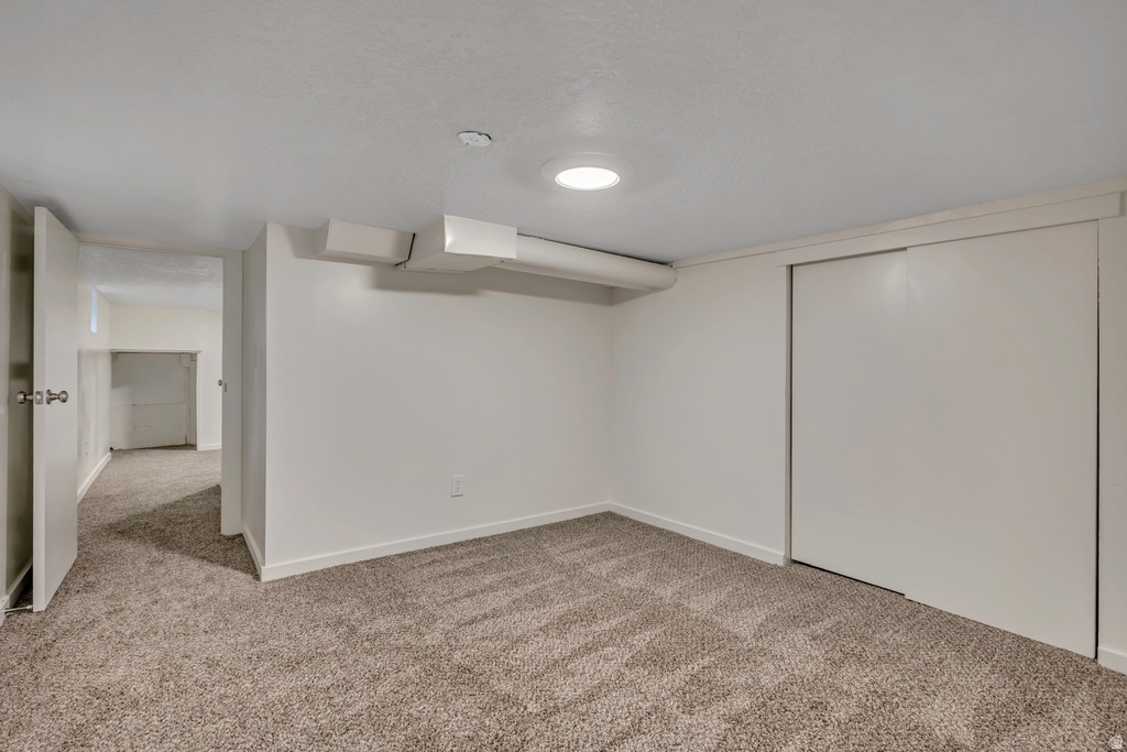 635 KERSHAW ST Ogden, UT 84403