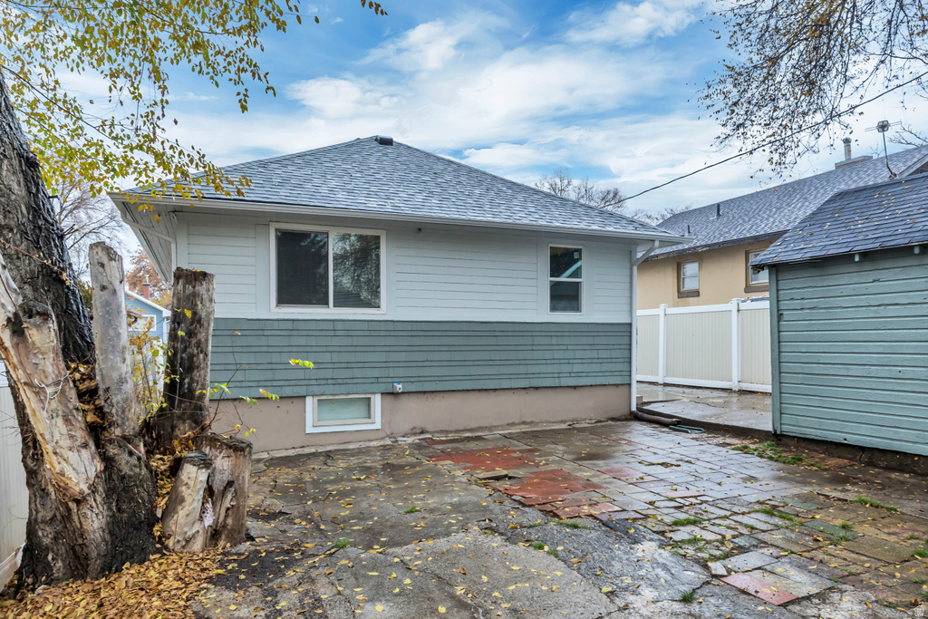 635 KERSHAW ST Ogden, UT 84403