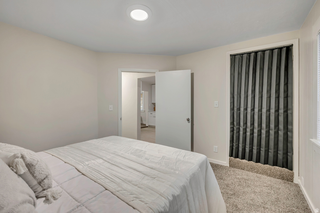 635 KERSHAW ST Ogden, UT 84403