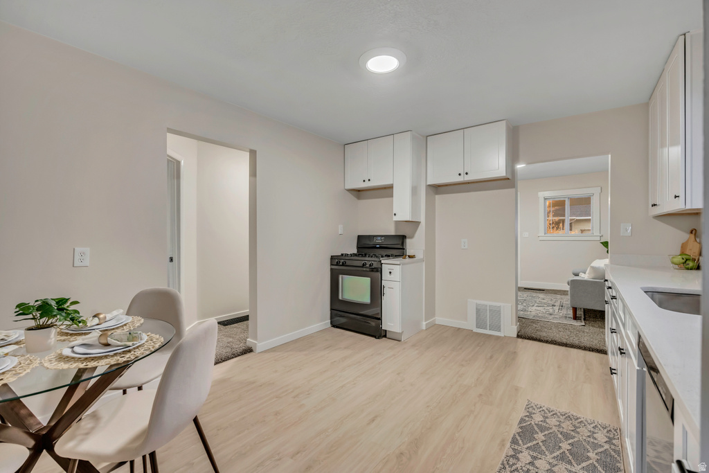 635 KERSHAW ST Ogden, UT 84403