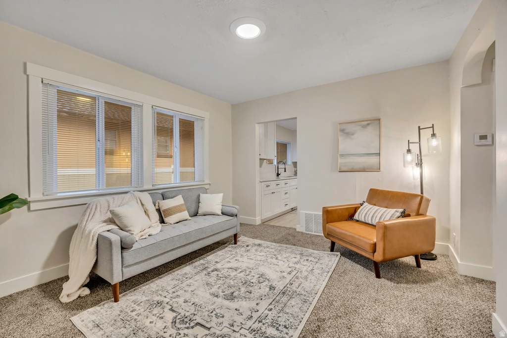 635 KERSHAW ST Ogden, UT 84403