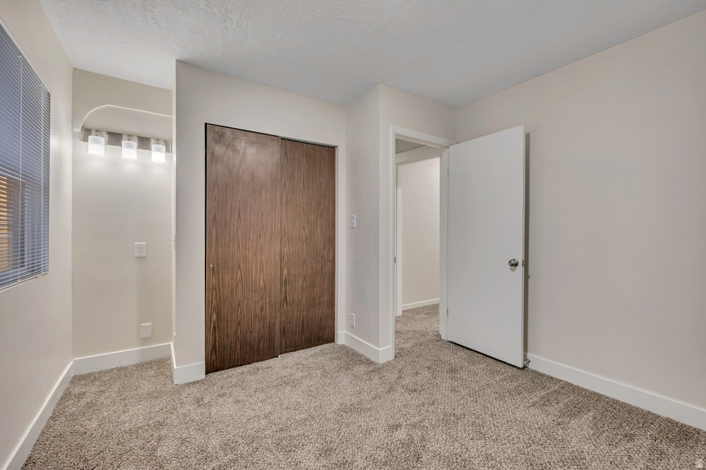 635 KERSHAW ST Ogden, UT 84403