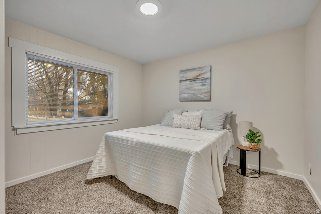 635 KERSHAW ST Ogden, UT 84403