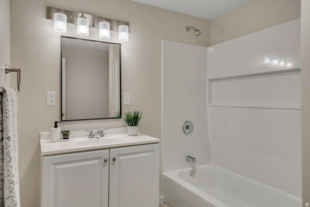 635 KERSHAW ST Ogden, UT 84403