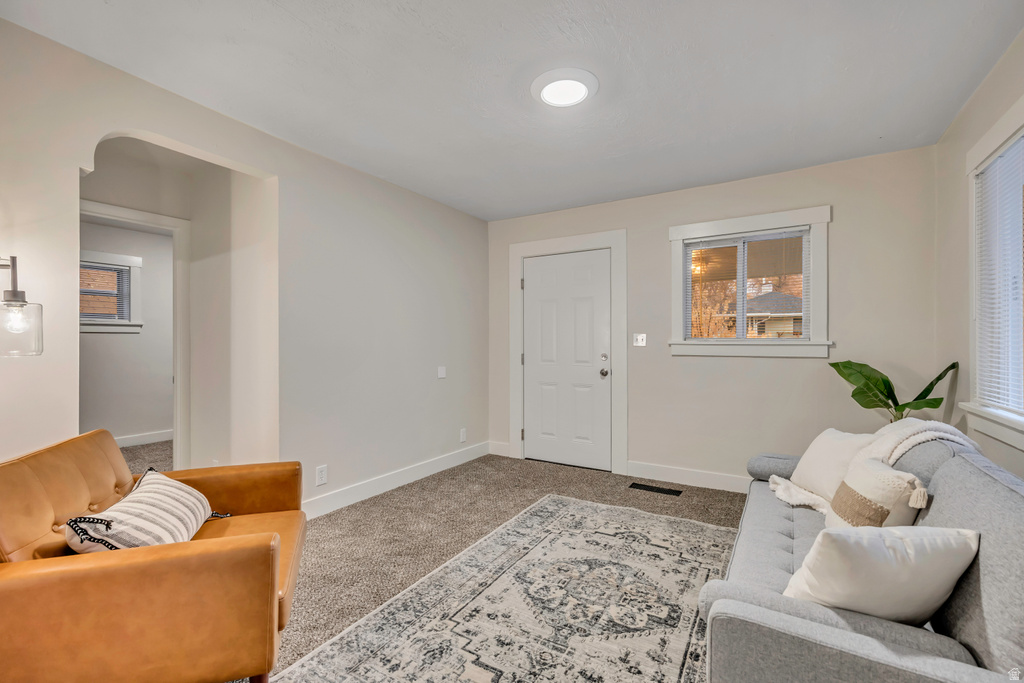 635 KERSHAW ST Ogden, UT 84403