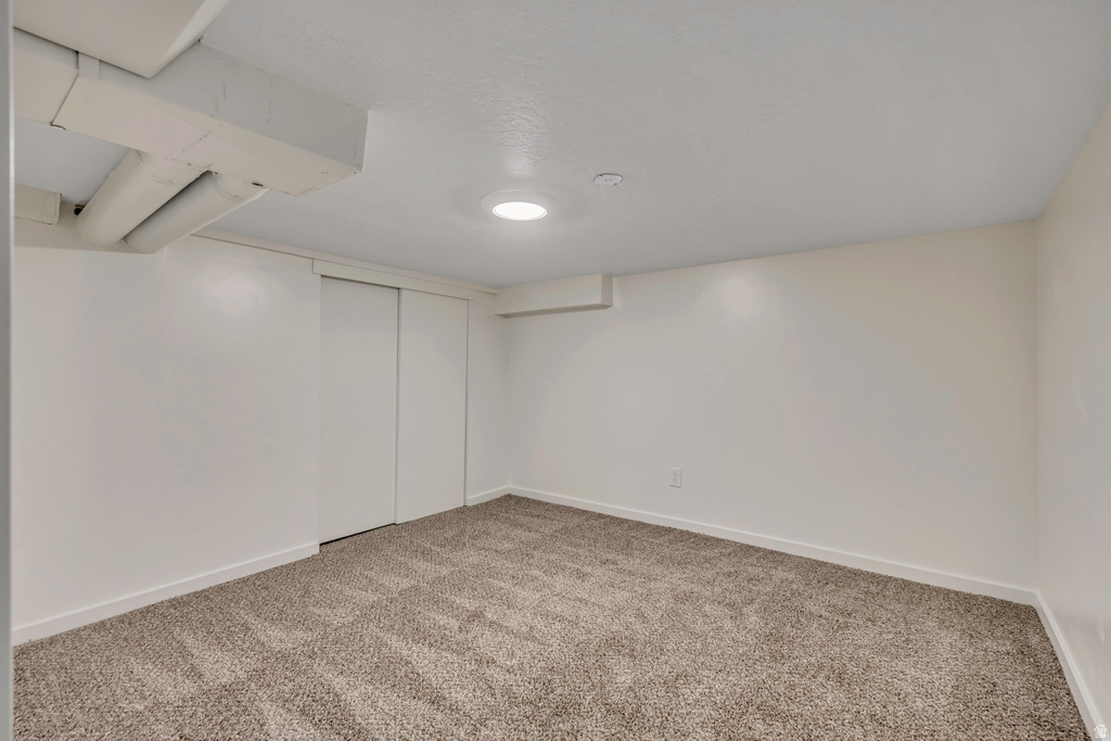 635 KERSHAW ST Ogden, UT 84403