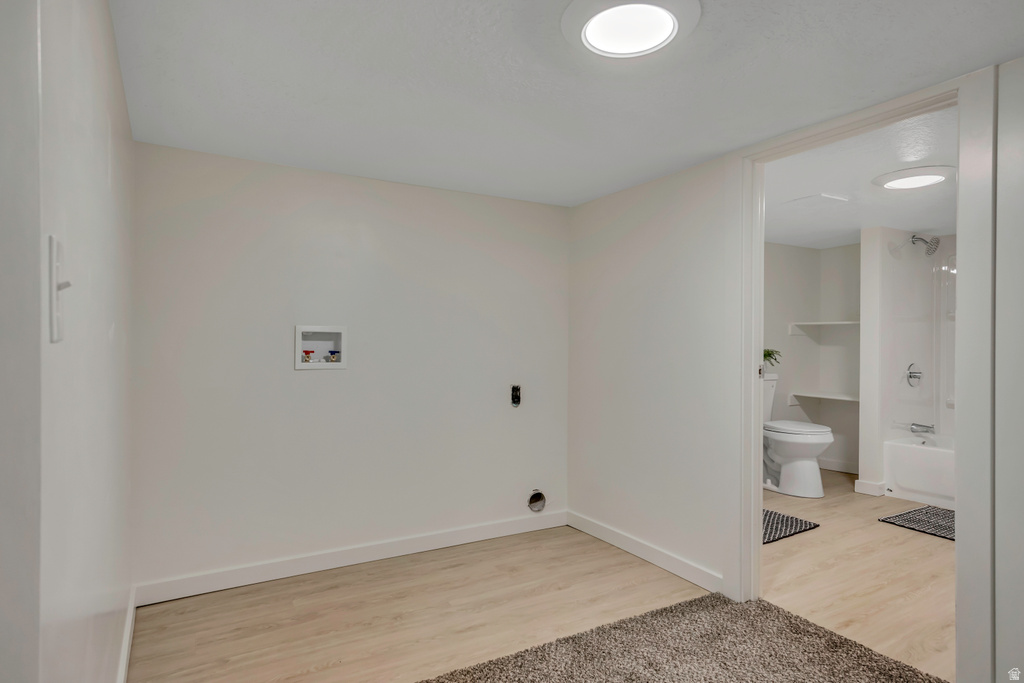 635 KERSHAW ST Ogden, UT 84403