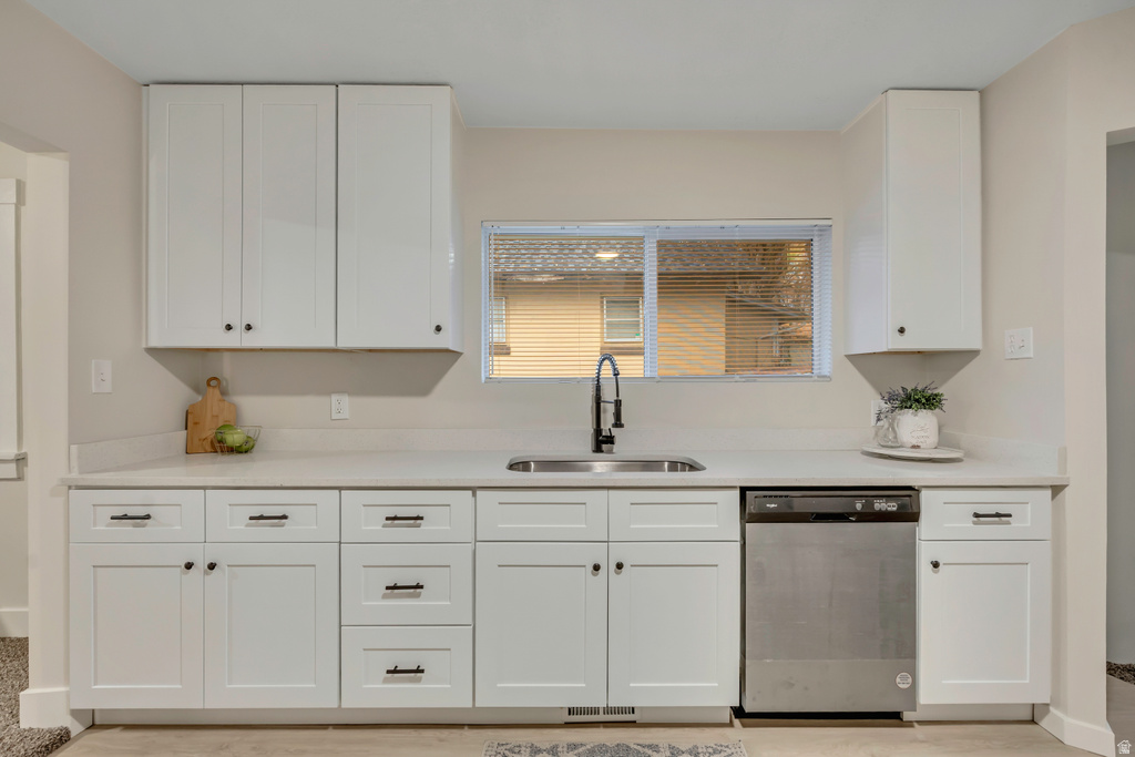 635 KERSHAW ST Ogden, UT 84403