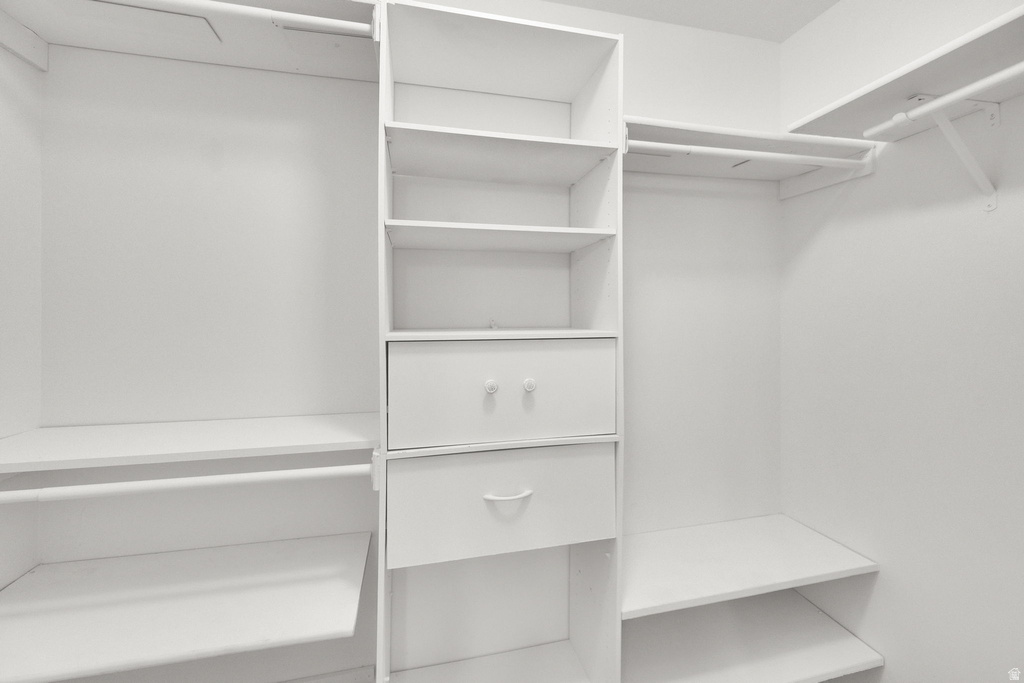 11856 S COLES CAMP CIR Herriman, UT 84096