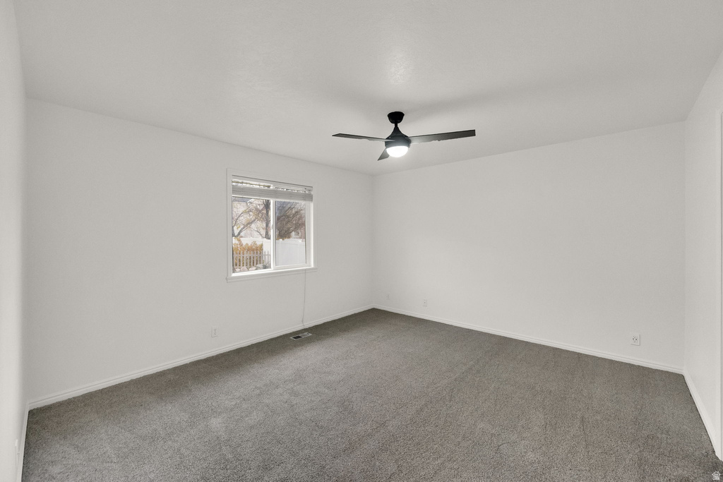 11856 S COLES CAMP CIR Herriman, UT 84096