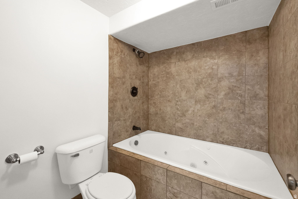 11856 S COLES CAMP CIR Herriman, UT 84096