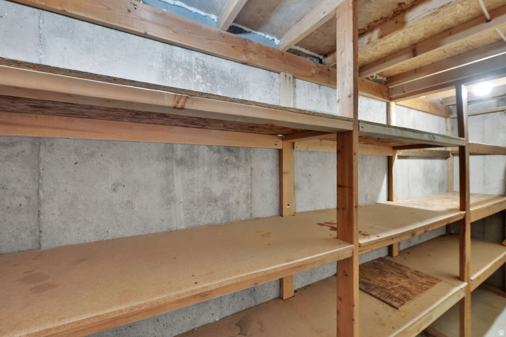 11856 S COLES CAMP CIR Herriman, UT 84096