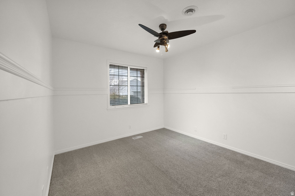 11856 S COLES CAMP CIR Herriman, UT 84096