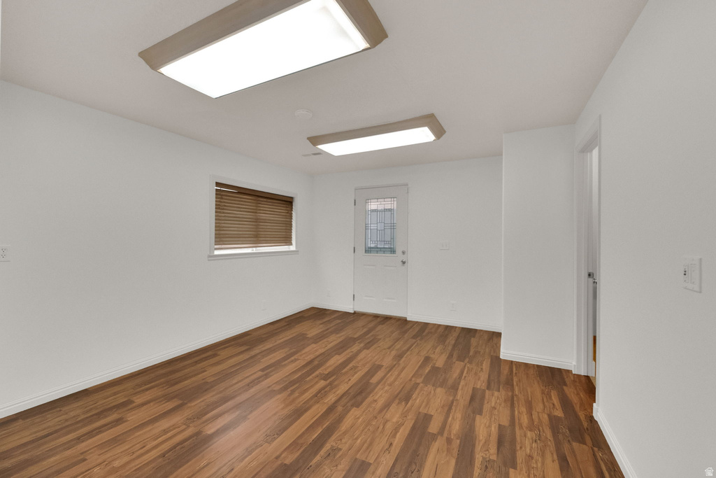 11856 S COLES CAMP CIR Herriman, UT 84096