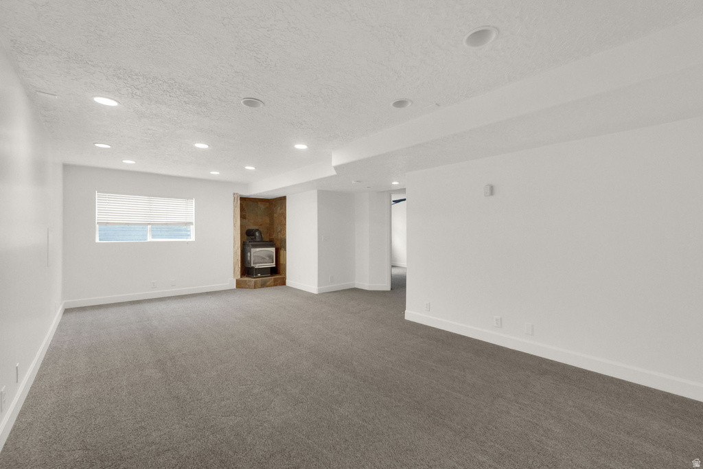 11856 S COLES CAMP CIR Herriman, UT 84096